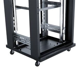 G3.6618商品缩略图