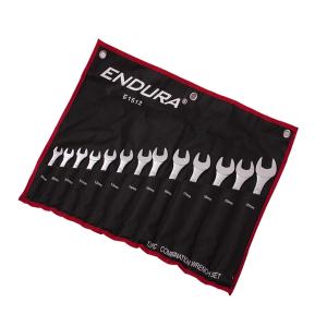 E1512商品缩略图