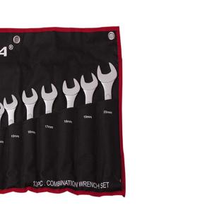 E1512商品缩略图