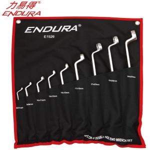 E1526商品缩略图