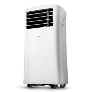 KY-25/N1Y-PH商品缩略图