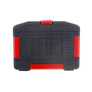 E1231商品缩略图