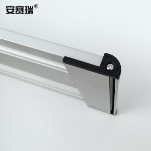 20114商品缩略图