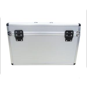 CT/12K商品缩略图