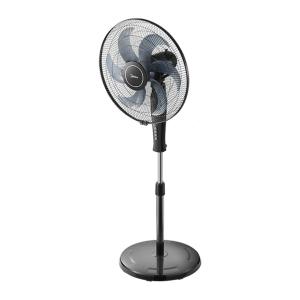 FS45-22N商品缩略图