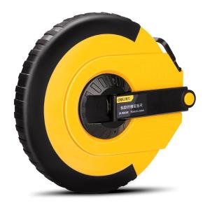 DL9850Z商品缩略图