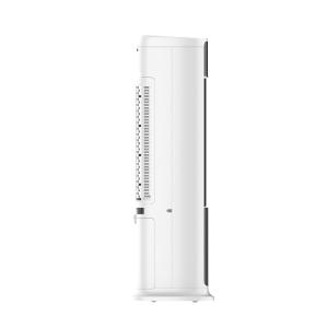 ACA12XCR商品缩略图