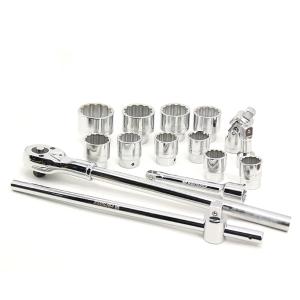 E1225商品缩略图