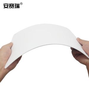 20095商品缩略图