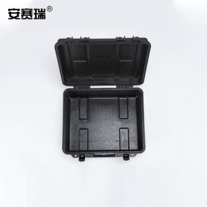 1F00055商品缩略图