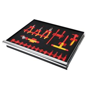 E1190商品缩略图