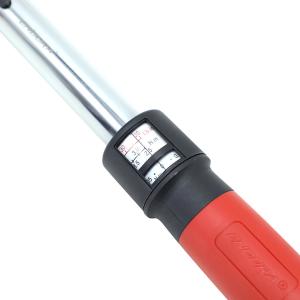 E0950商品缩略图