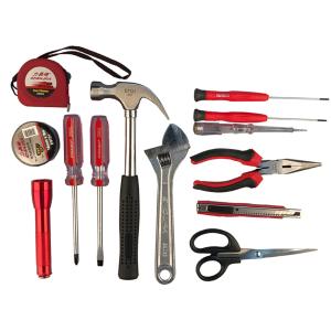 E1107商品缩略图