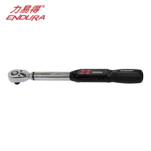 E0010商品缩略图