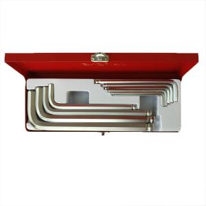 E1583商品缩略图