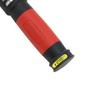 E0962商品缩略图