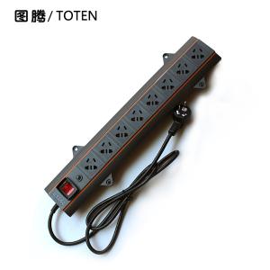 8-10APDU(b1.8m)商品缩略图