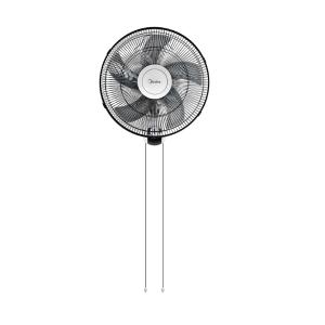 FWA40YA商品缩略图