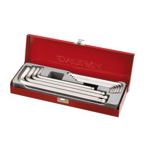 E1583商品缩略图