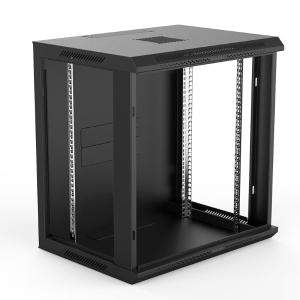 W2.6412(b)商品缩略图