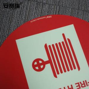 20141商品缩略图