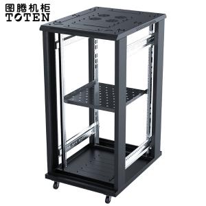 G2.6827商品缩略图