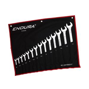 E1515商品缩略图