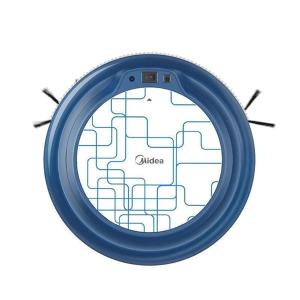 美的(Midea)R1TCN吸尘器(台)