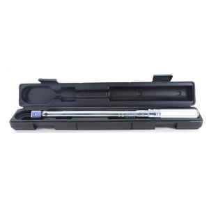 E0983商品缩略图