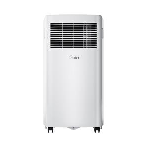 KY-15/N7Y-PHA商品缩略图