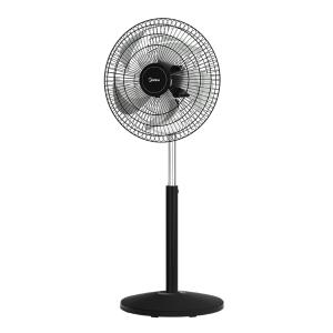 FS45-23A商品缩略图