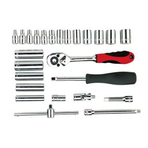 E1231商品缩略图