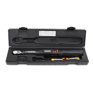 E0016商品缩略图