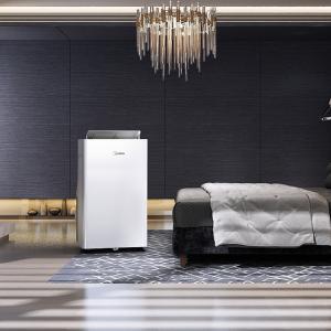 KY-26/N7Y-PQ商品缩略图