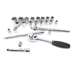 E1235商品缩略图