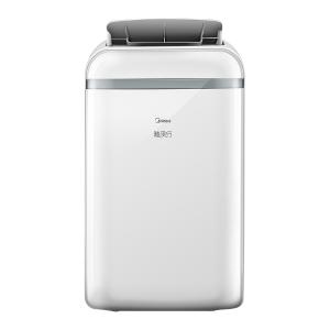 KYR-35/N1Y-PD2商品缩略图