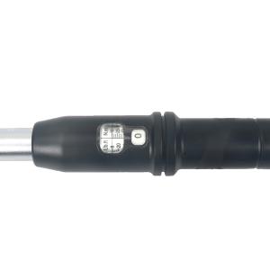 E0664商品缩略图