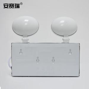 20128商品缩略图