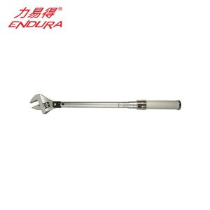 E0970商品缩略图