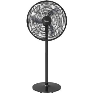 FS45-23C商品缩略图