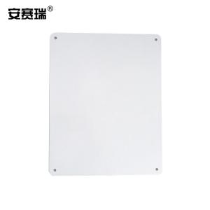 20045商品缩略图