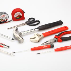 E1125商品缩略图