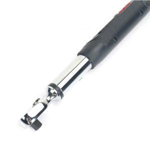 E0013商品缩略图