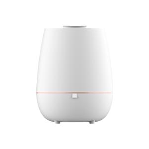 SC-3K40商品缩略图