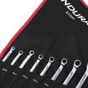 E1547商品缩略图