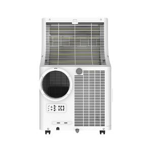 KY-26/N7Y-PQ商品缩略图