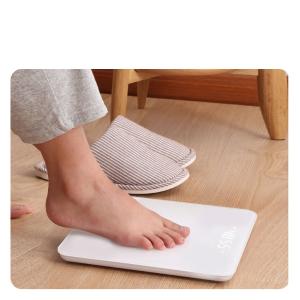 MO-CW6商品缩略图