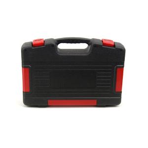 E1219商品缩略图