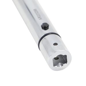 E0969商品缩略图