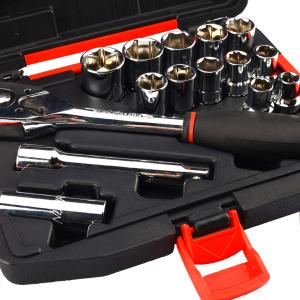 E1212商品缩略图